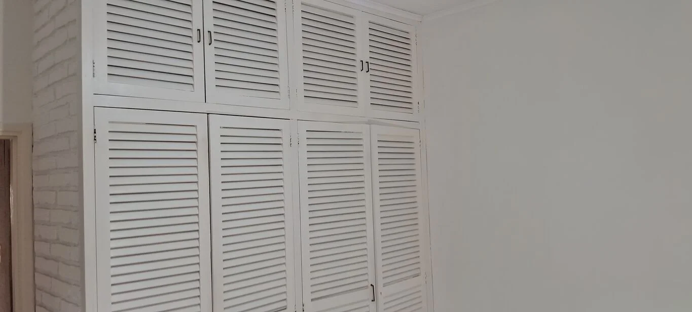 Casa en Malvín, propiedad 288306 -Imagen 9