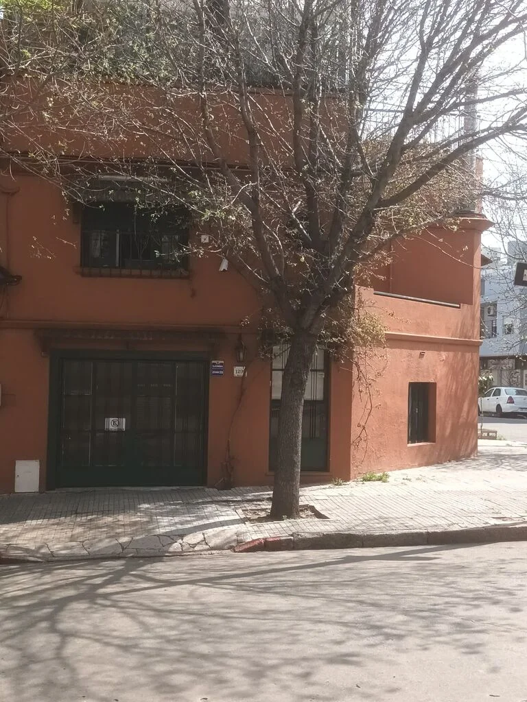 Casa en Cordón, propiedad 291000 -Imagen 2