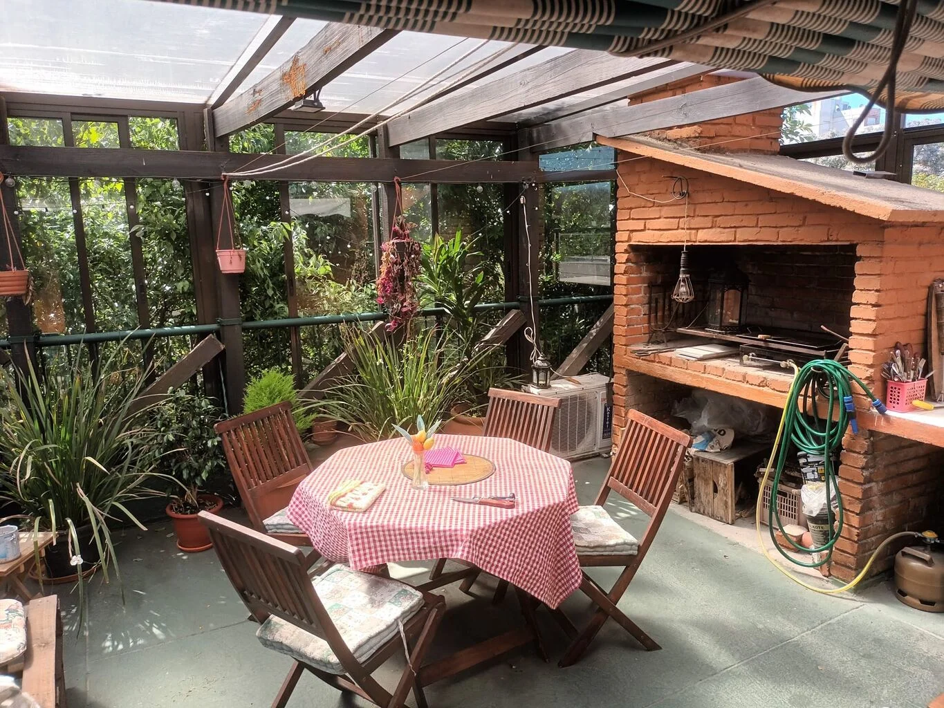 Casa en Cordón, propiedad 291000 -Imagen 3