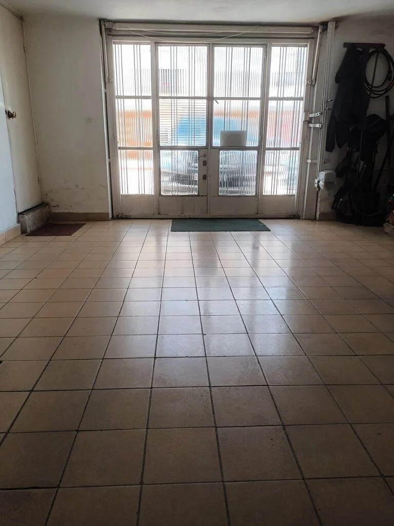 Casa en Cordón, propiedad 291000 -Imagen 6