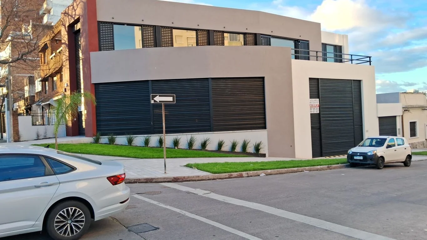 Local en Buceo, propiedad 291890 -Imagen 3