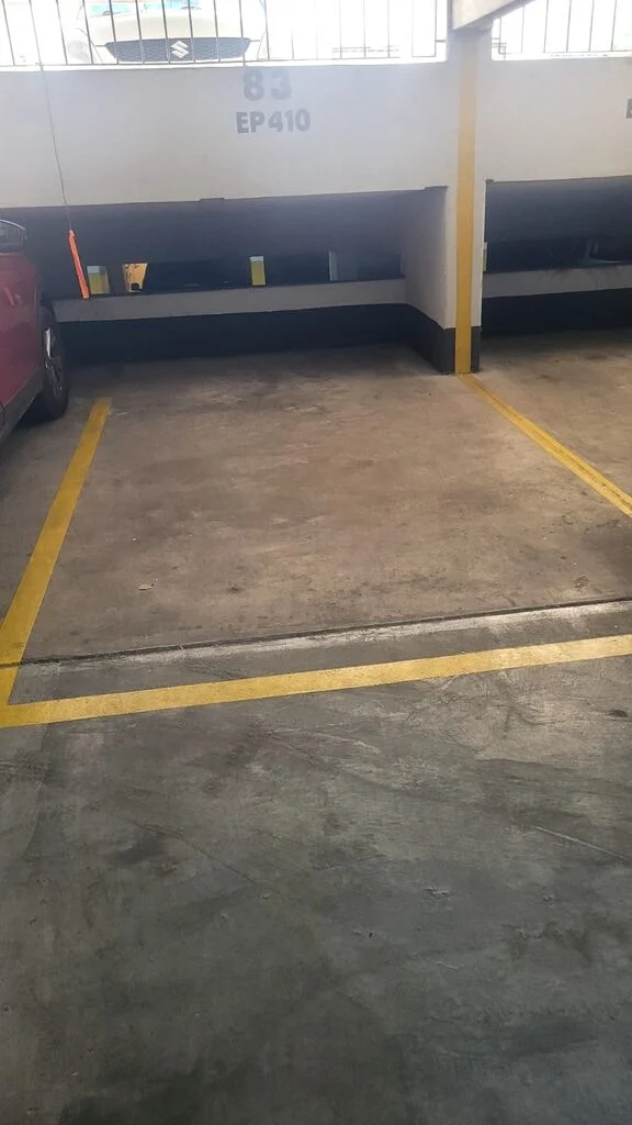 Garage en Ciudad Vieja, propiedad 302059 -Imagen 5