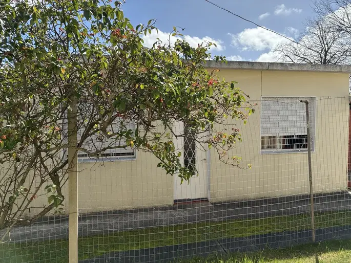 imagen  de la propiedad 288306