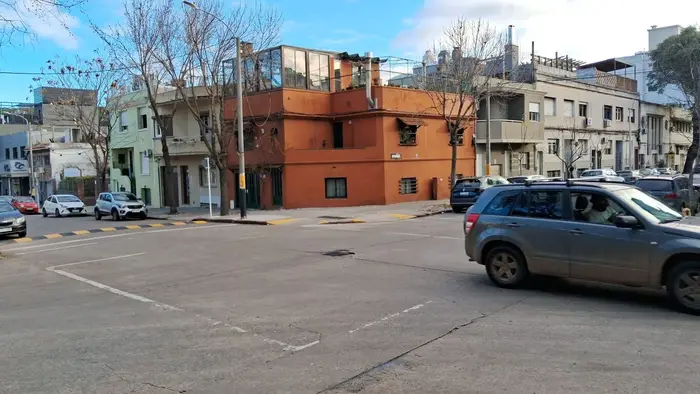 imagen  de la propiedad 291000