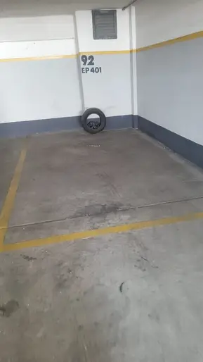 imagen  de la propiedad 302059