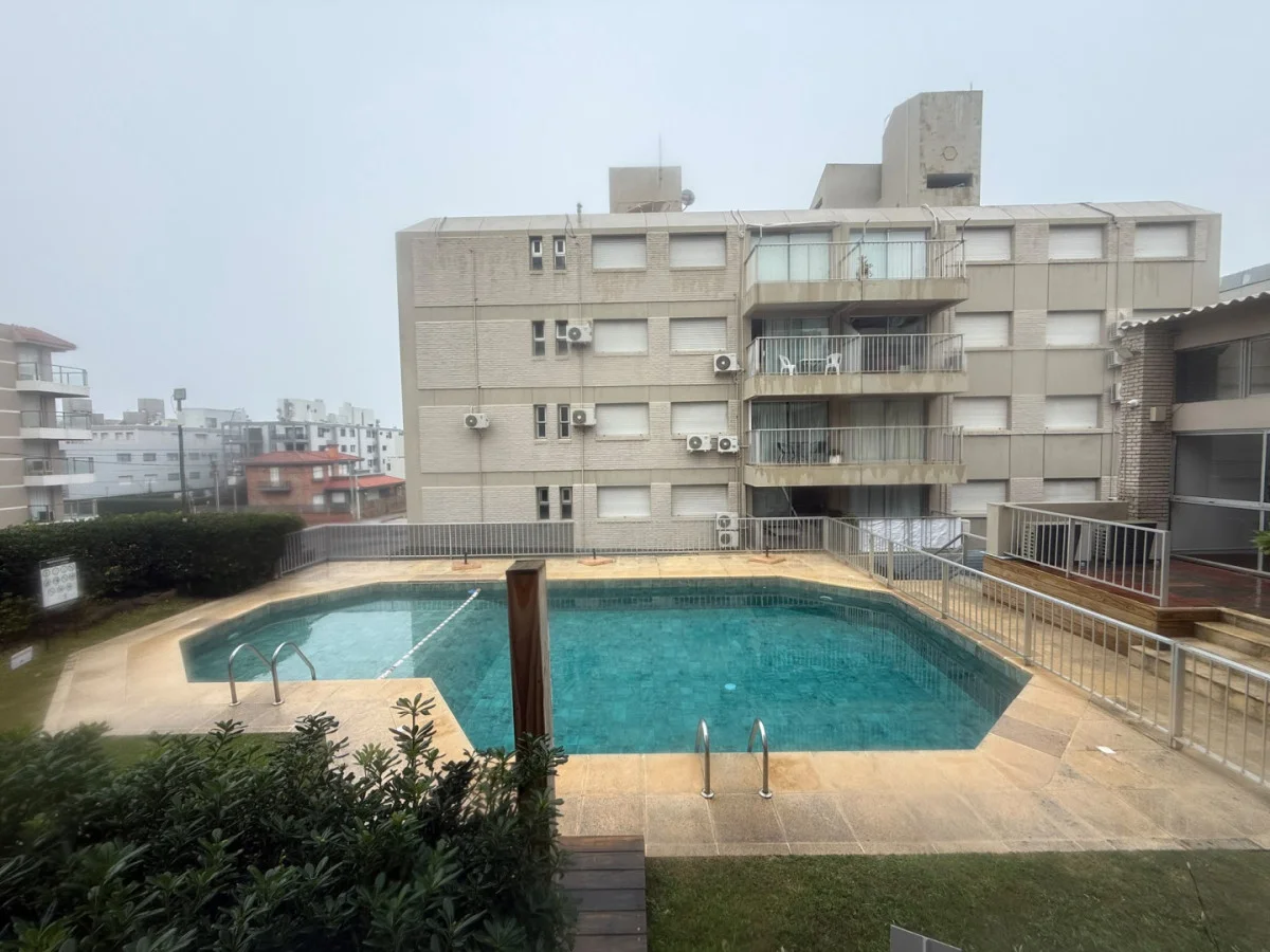 Apartamento en Punta del Este, propiedad 287646 -Imagen 2