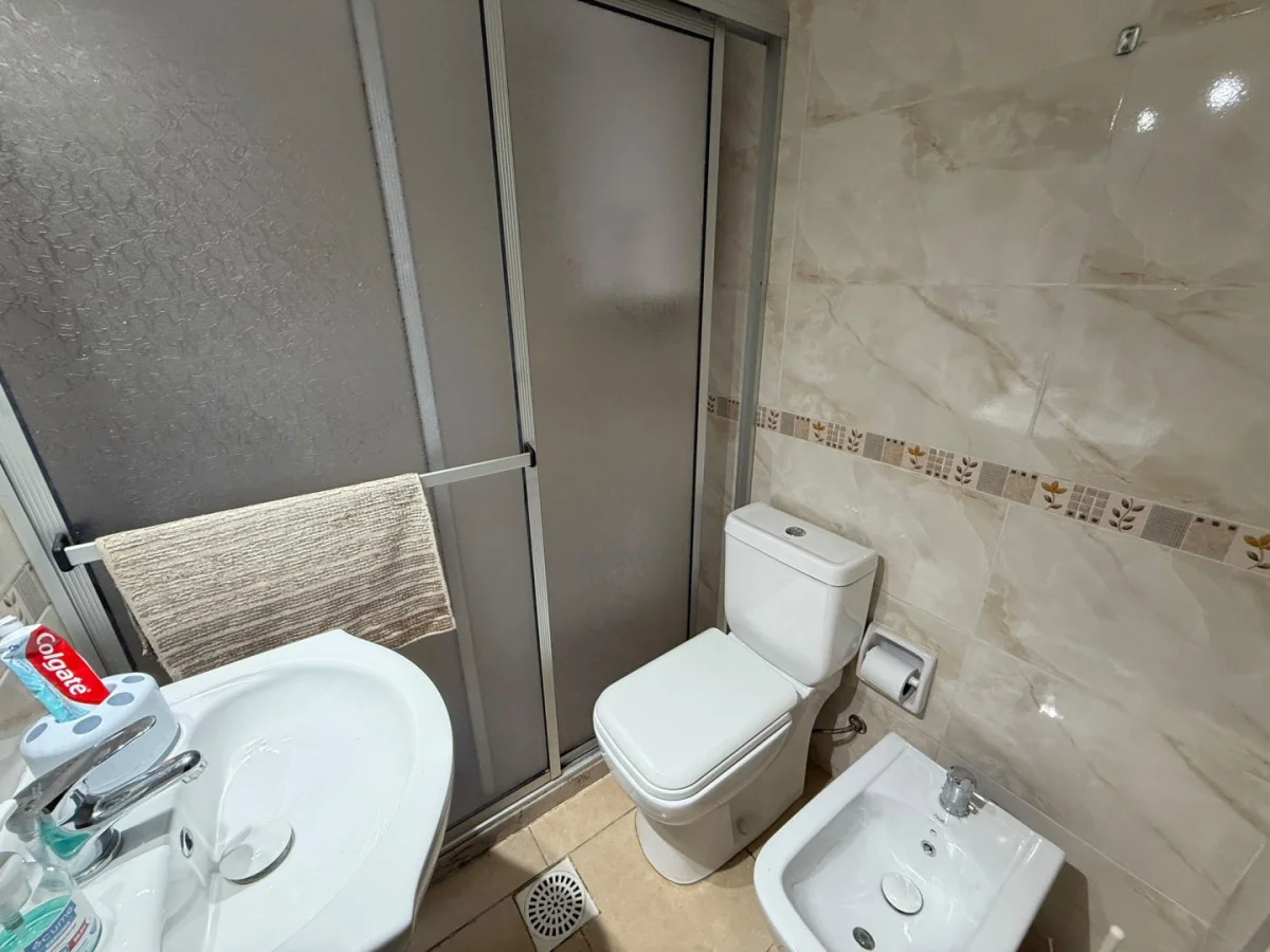 Apartamento en Punta del Este, propiedad 287646 -Imagen 11