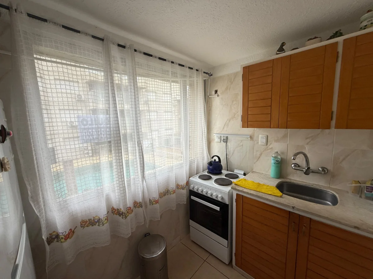 Apartamento en Punta del Este, propiedad 287646 -Imagen 12