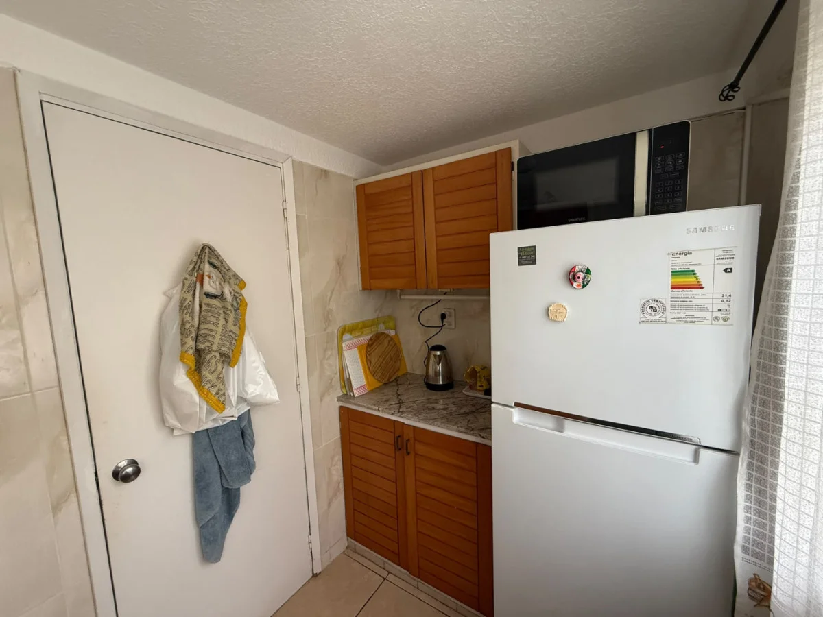 Apartamento en Punta del Este, propiedad 287646 -Imagen 13