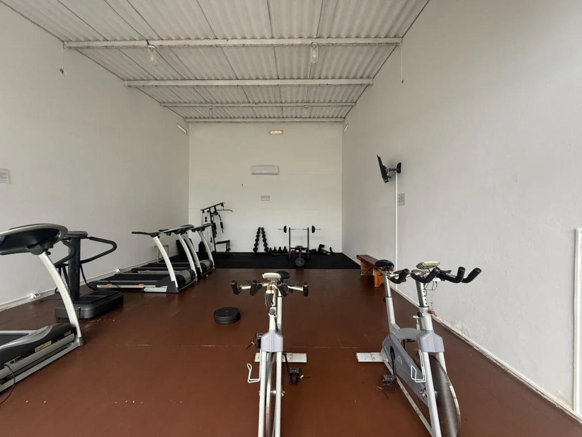 Apartamento en Punta del Este, propiedad 287646 -Imagen 14