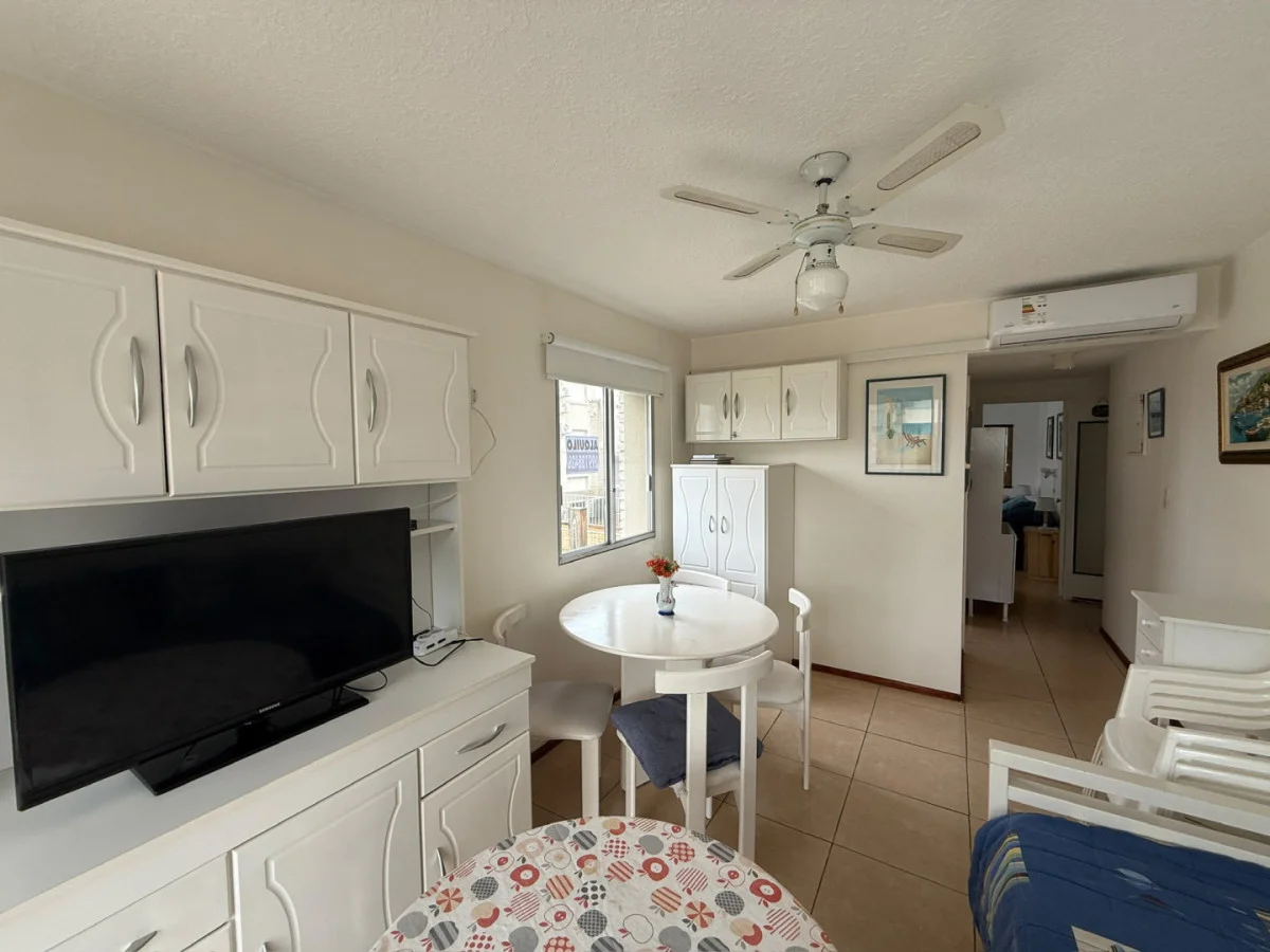 Apartamento en Punta del Este, propiedad 287646 -Imagen 5