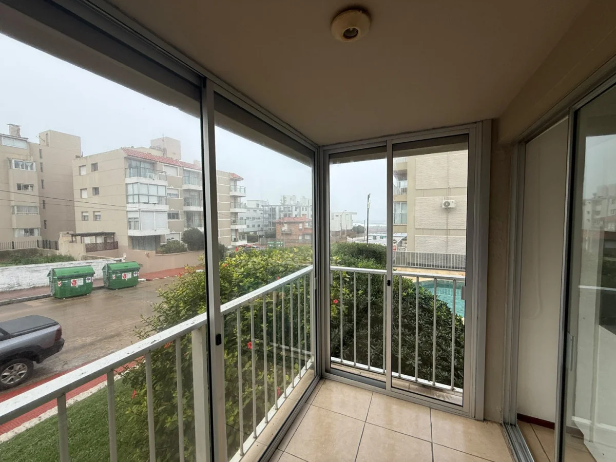 Apartamento en Punta del Este, propiedad 287646 -Imagen 7