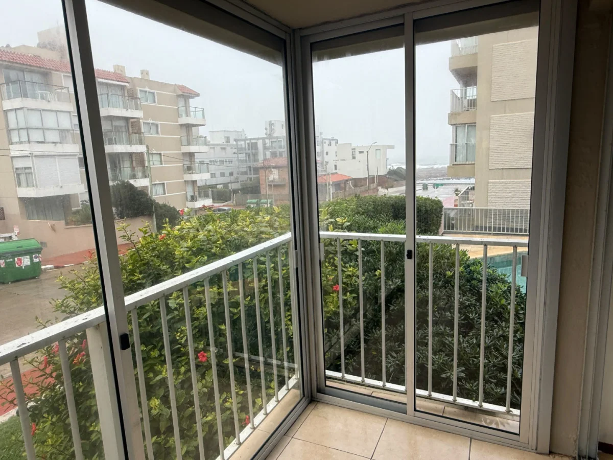 Apartamento en Punta del Este, propiedad 287646 -Imagen 8