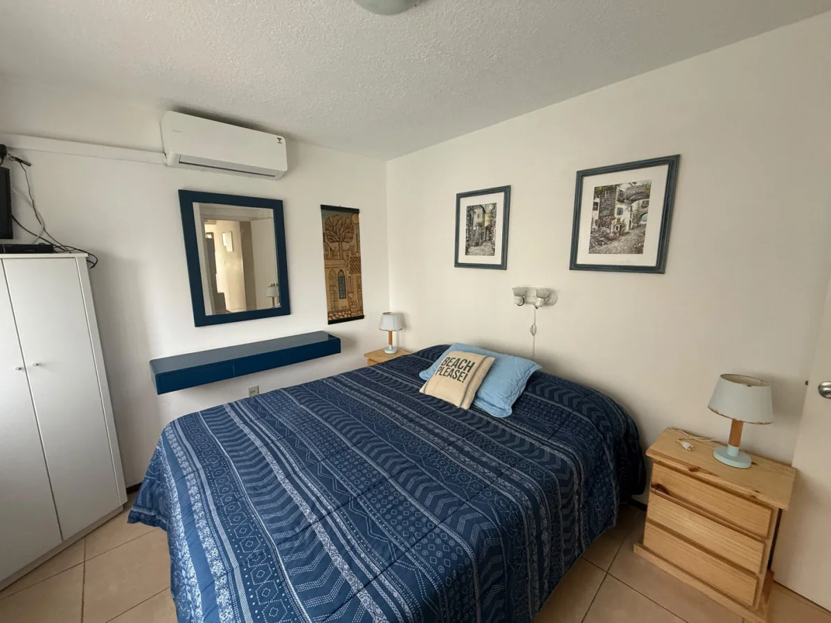 Apartamento en Punta del Este, propiedad 287646 -Imagen 9