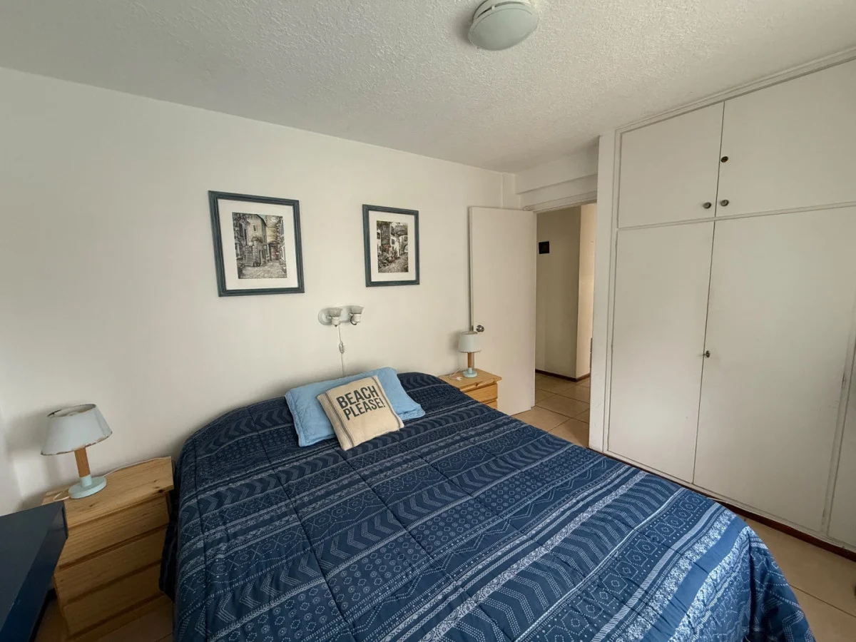 Apartamento en Punta del Este, propiedad 287646 -Imagen 10