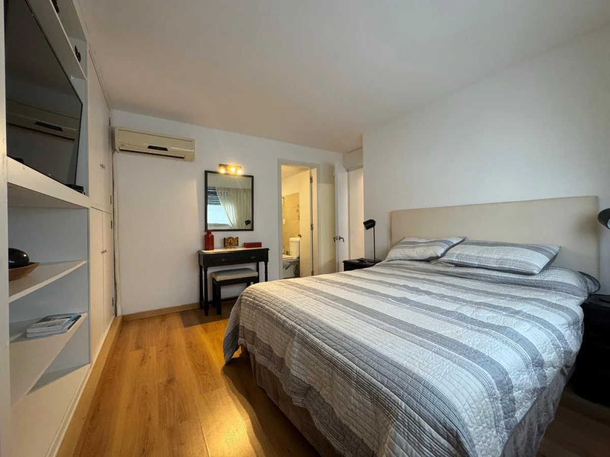 Apartamento en Península, propiedad 287780 -Imagen 2