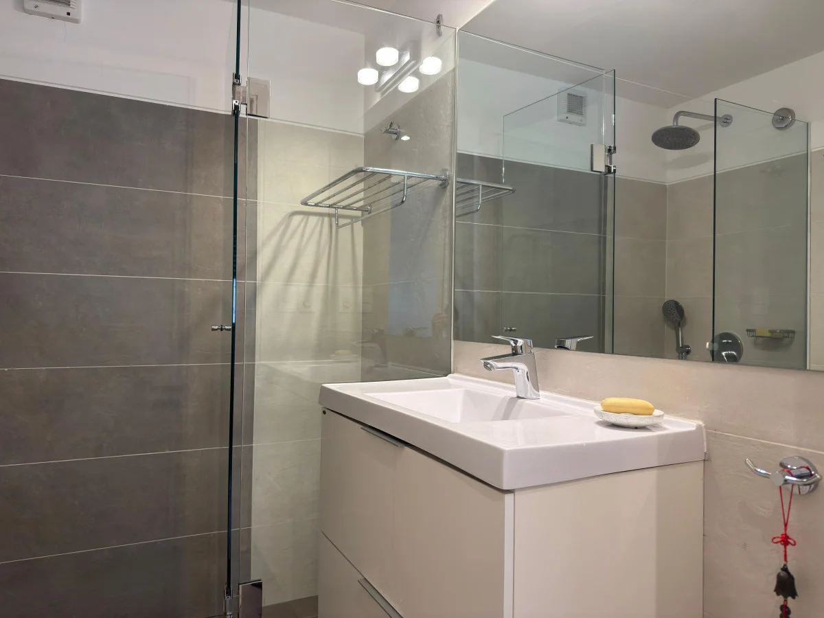 Apartamento en Península, propiedad 287780 -Imagen 11