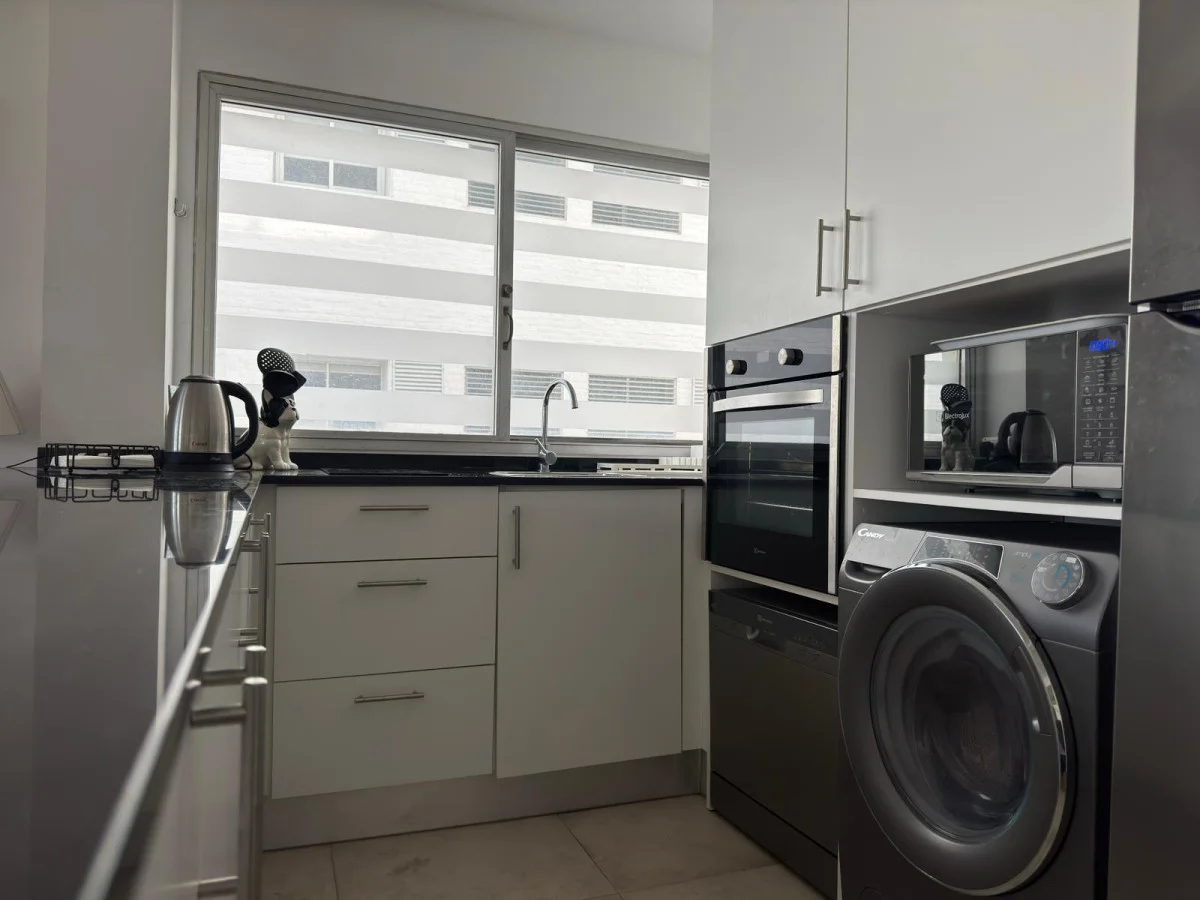 Apartamento en Península, propiedad 287780 -Imagen 13