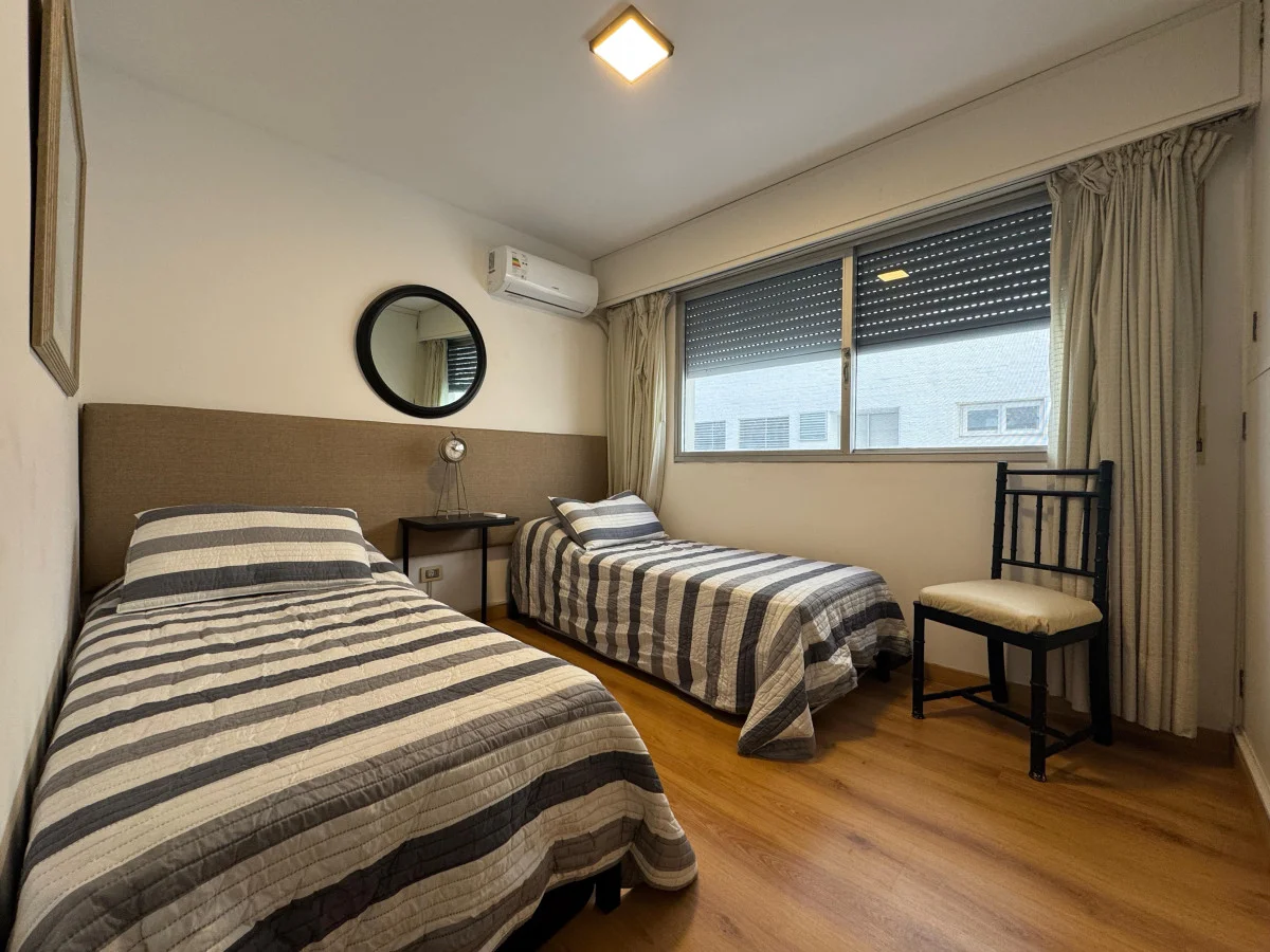 Apartamento en Península, propiedad 287780 -Imagen 14