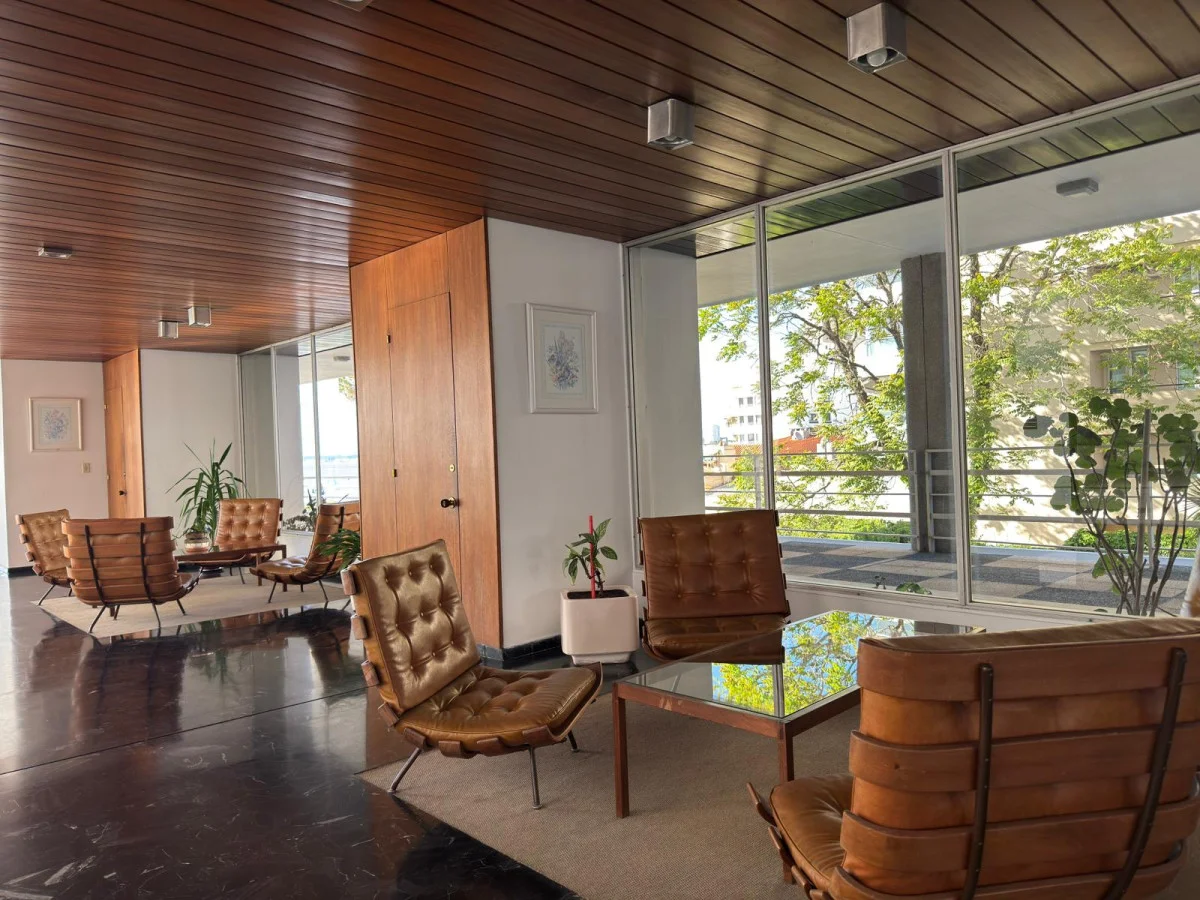 Apartamento en Península, propiedad 287780 -Imagen 16