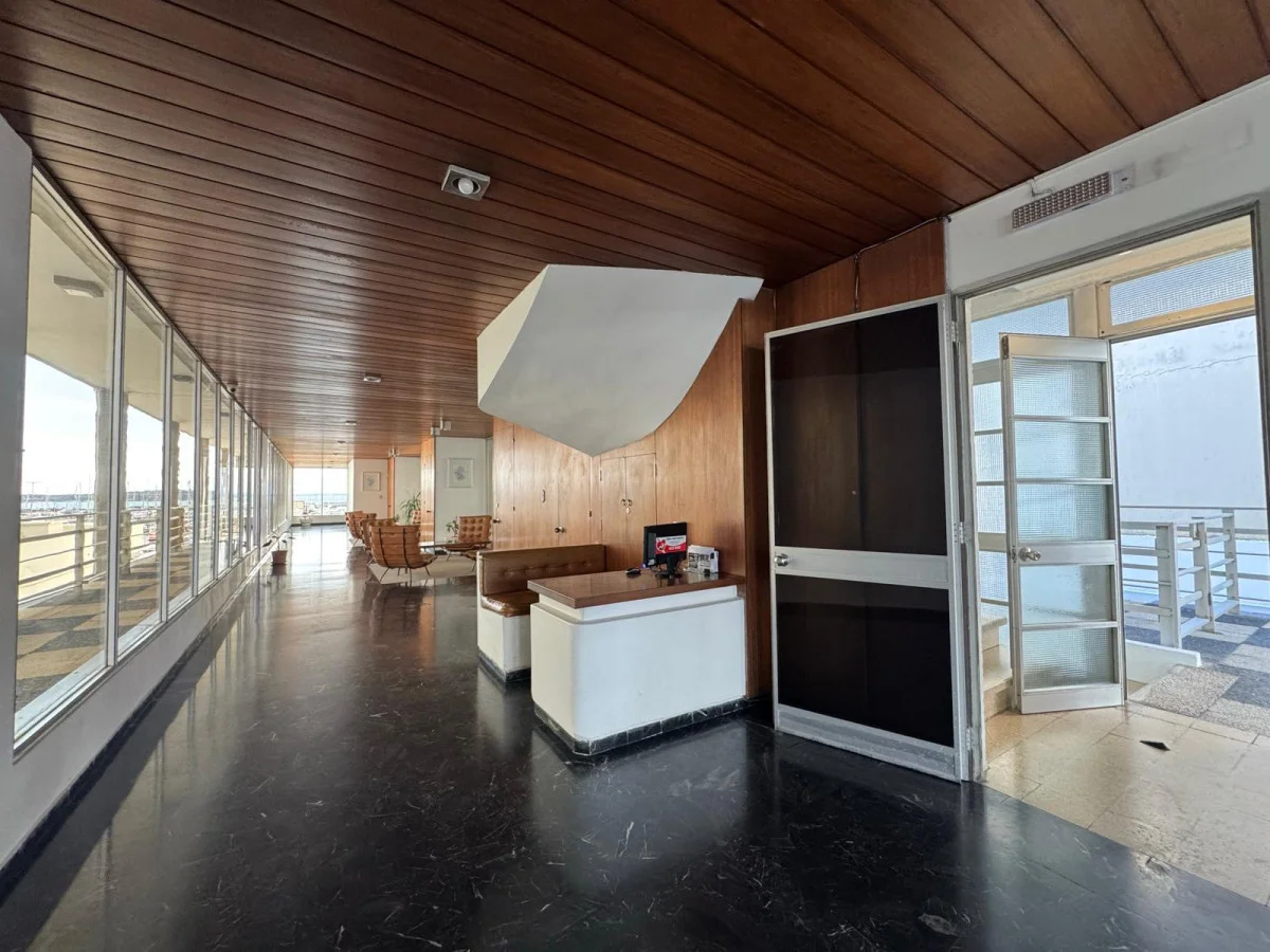 Apartamento en Península, propiedad 287780 -Imagen 17