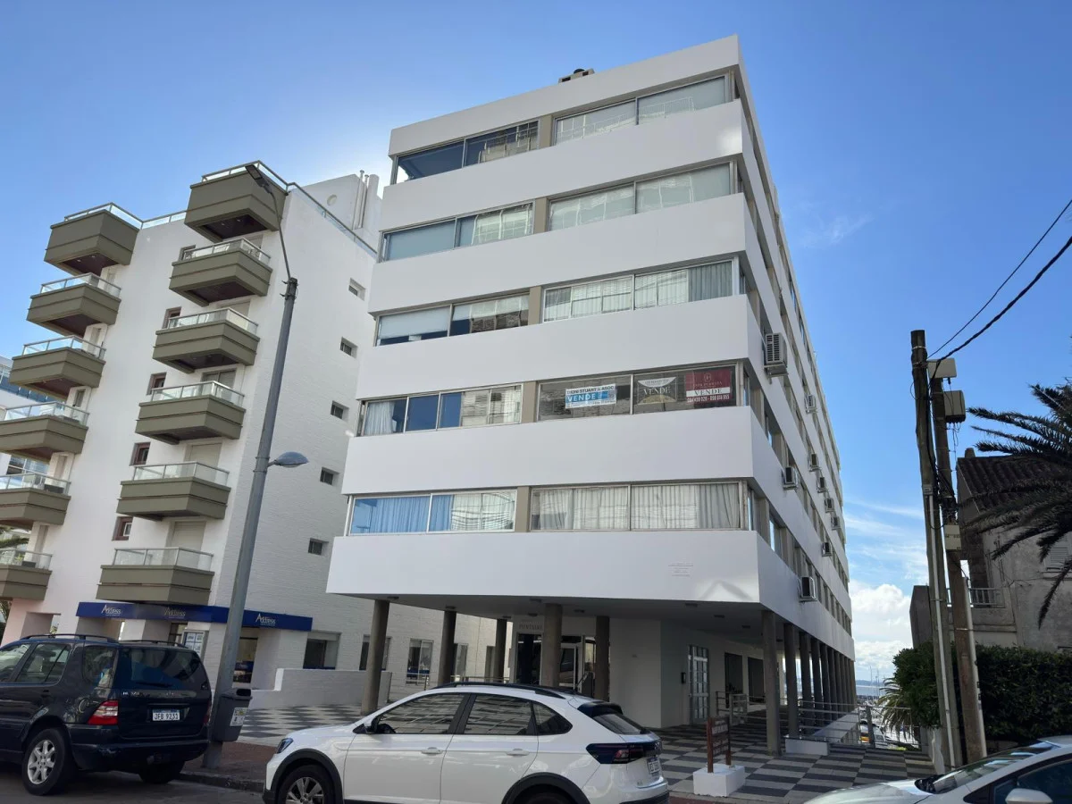 Apartamento en Península, propiedad 287780 -Imagen 18