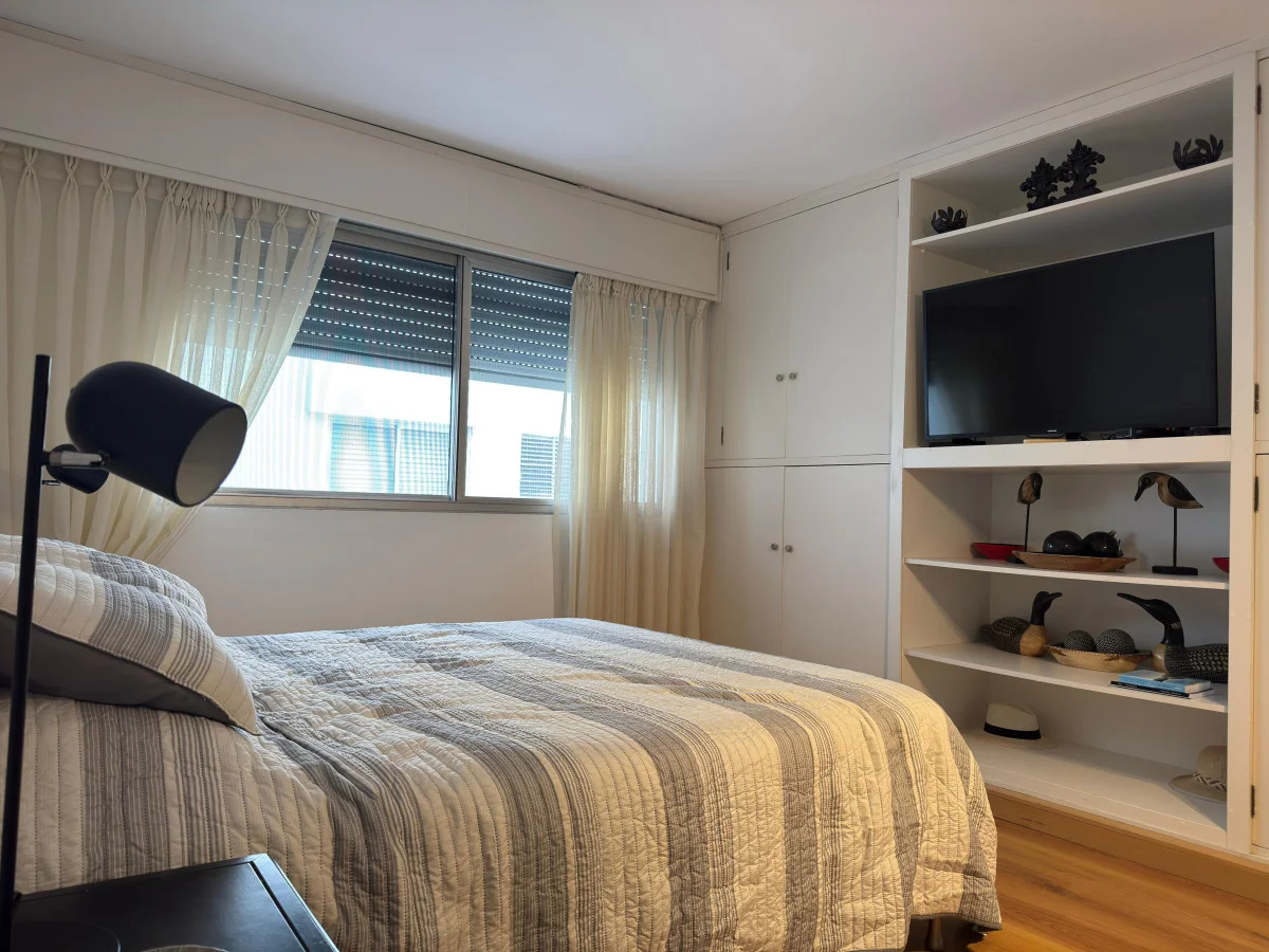 Apartamento en Península, propiedad 287780 -Imagen 4