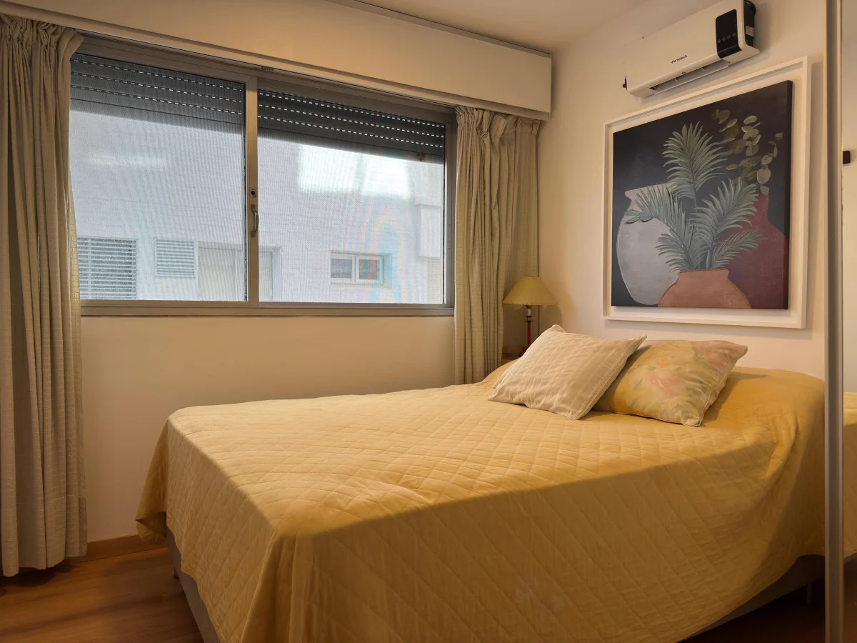 Apartamento en Península, propiedad 287780 -Imagen 6