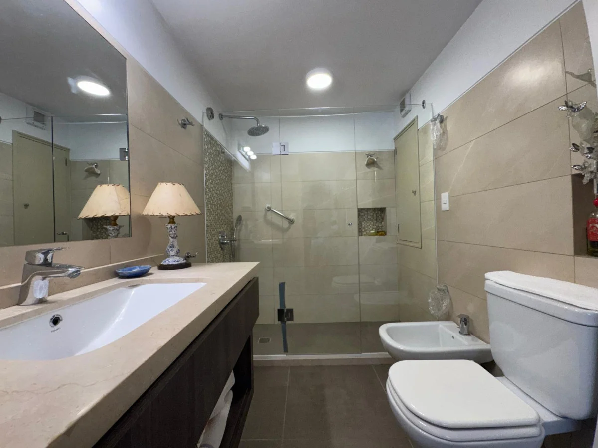 Apartamento en Península, propiedad 287780 -Imagen 7