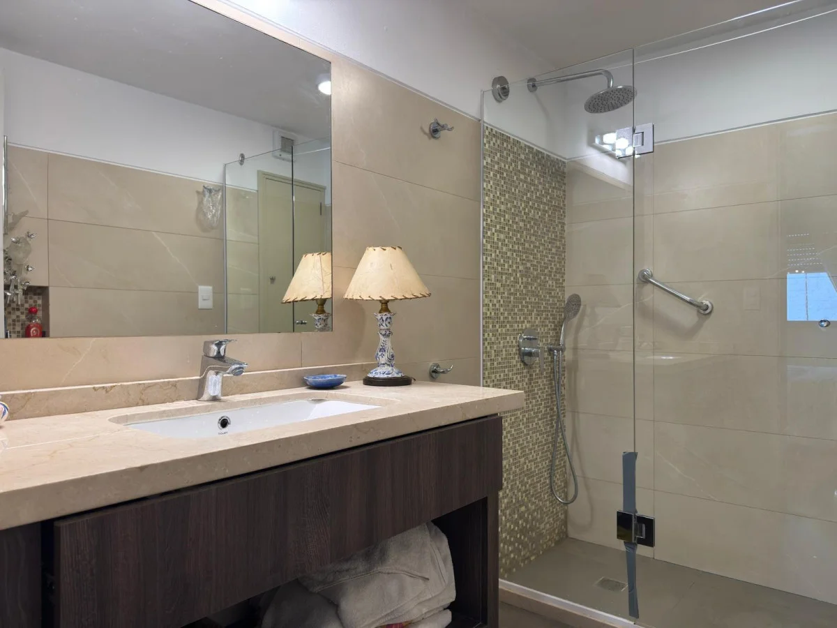 Apartamento en Península, propiedad 287780 -Imagen 8