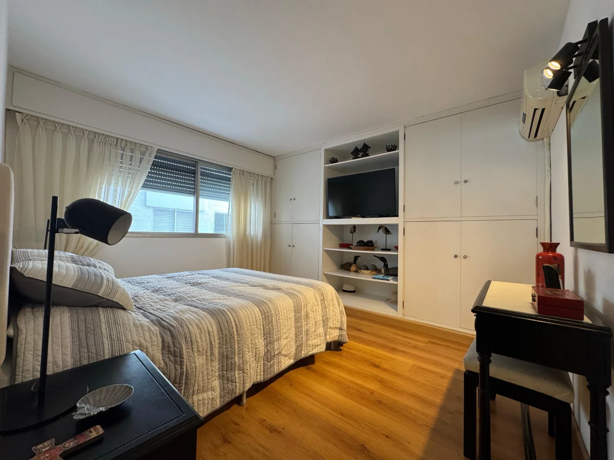 Apartamento en Península, propiedad 287780 -Imagen 9