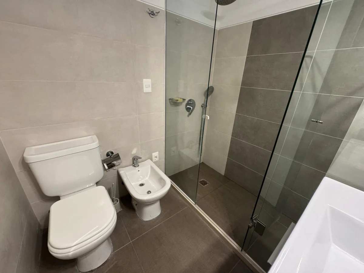 Apartamento en Península, propiedad 287780 -Imagen 10