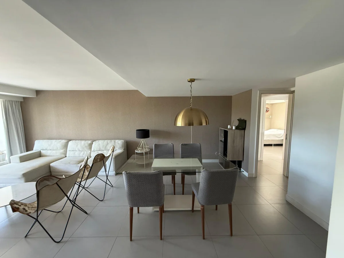 Apartamento en Roosevelt, propiedad 287801 -Imagen 1