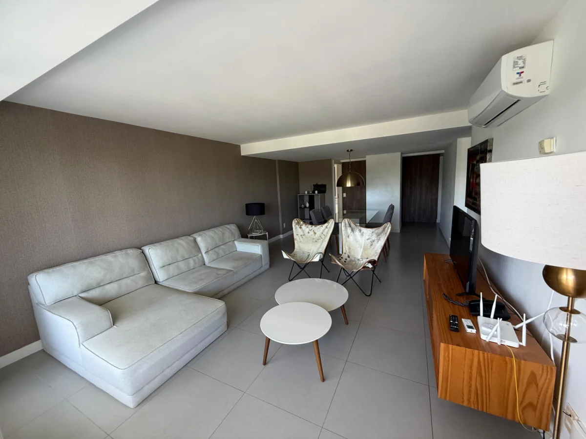 Apartamento en Roosevelt, propiedad 287801 -Imagen 2