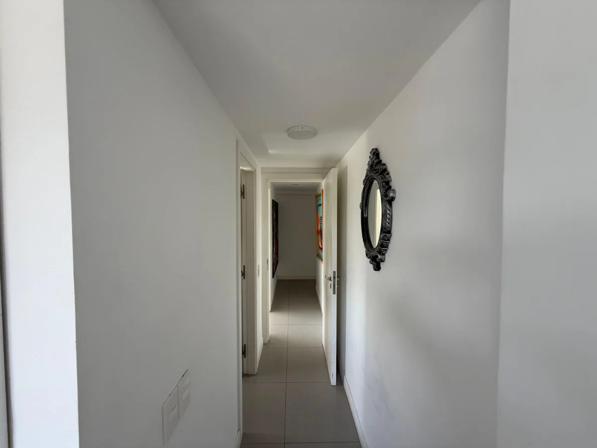 Apartamento en Roosevelt, propiedad 287801 -Imagen 11