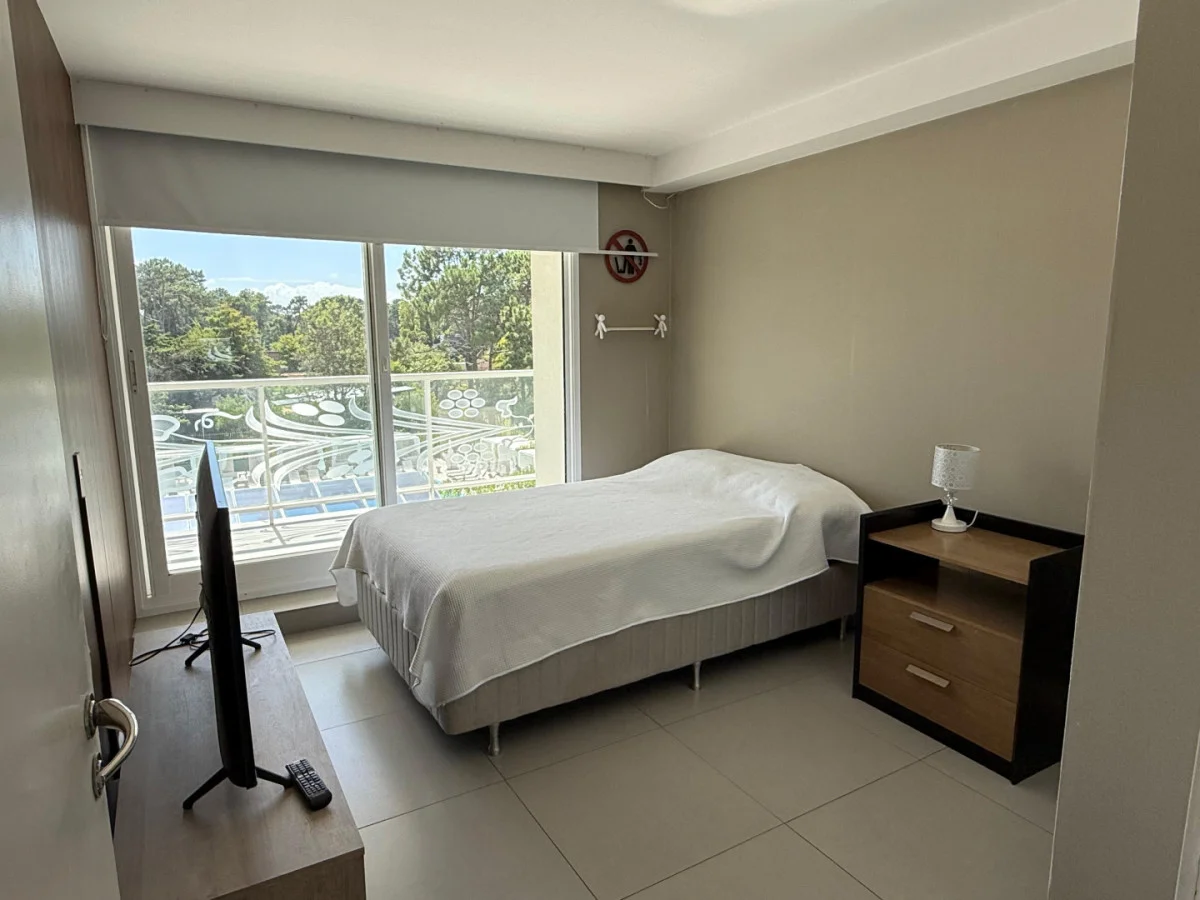 Apartamento en Roosevelt, propiedad 287801 -Imagen 12