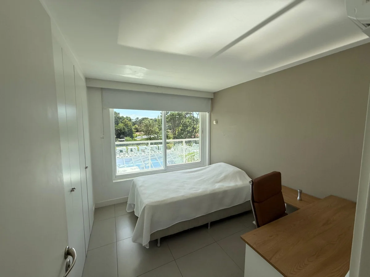 Apartamento en Roosevelt, propiedad 287801 -Imagen 14