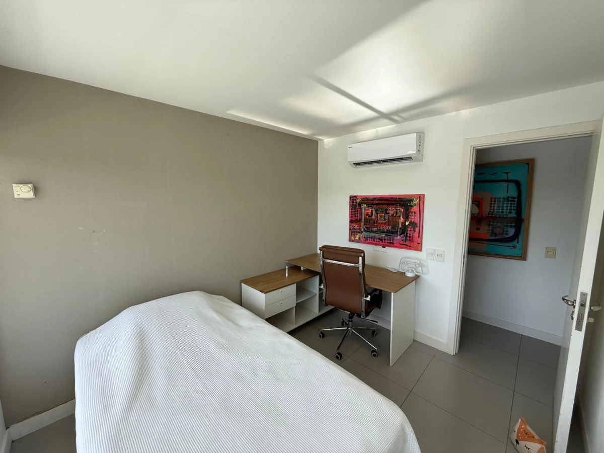 Apartamento en Roosevelt, propiedad 287801 -Imagen 15