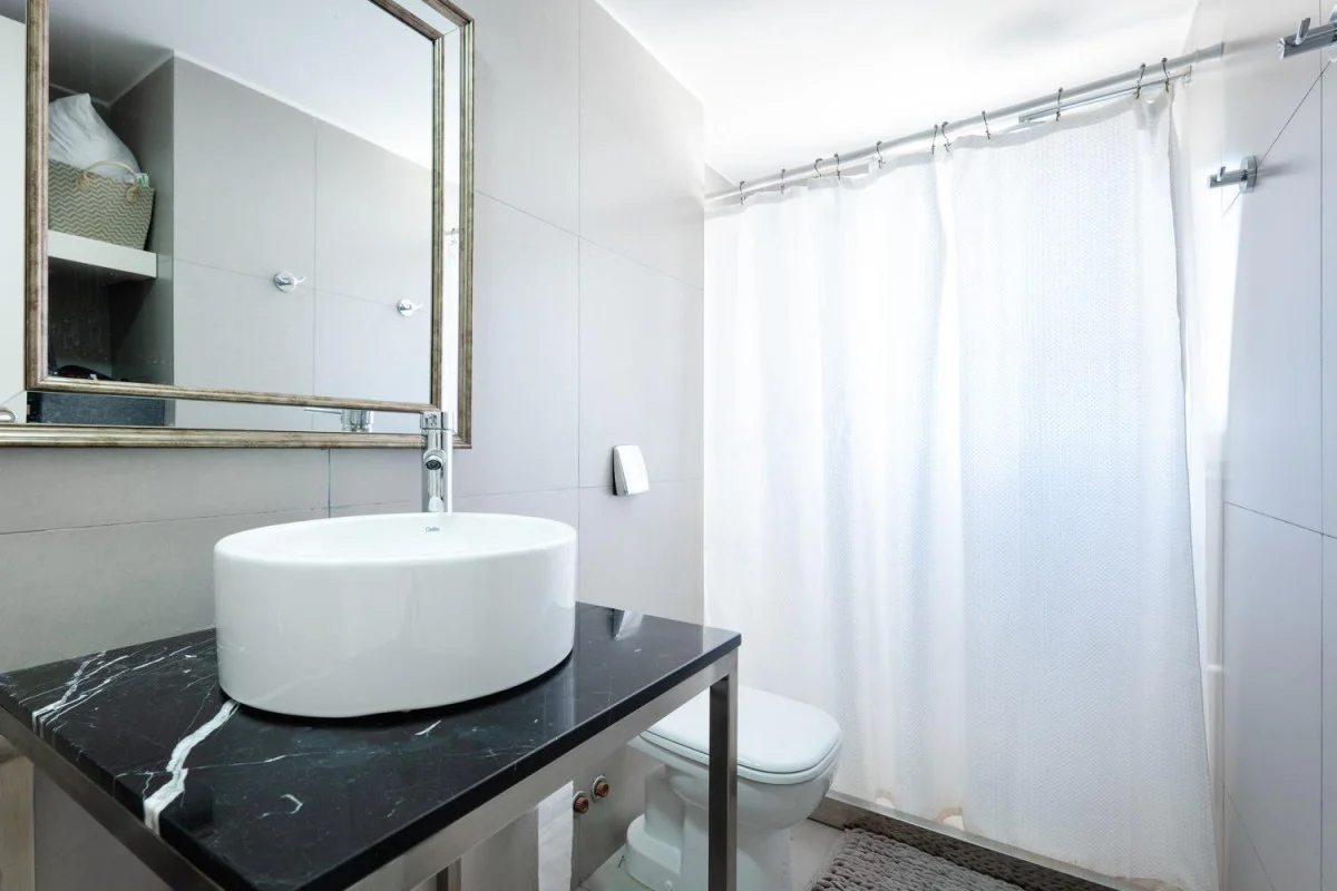Apartamento en Roosevelt, propiedad 287801 -Imagen 16