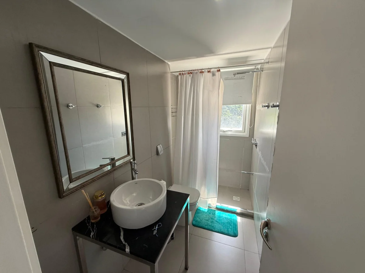 Apartamento en Roosevelt, propiedad 287801 -Imagen 17