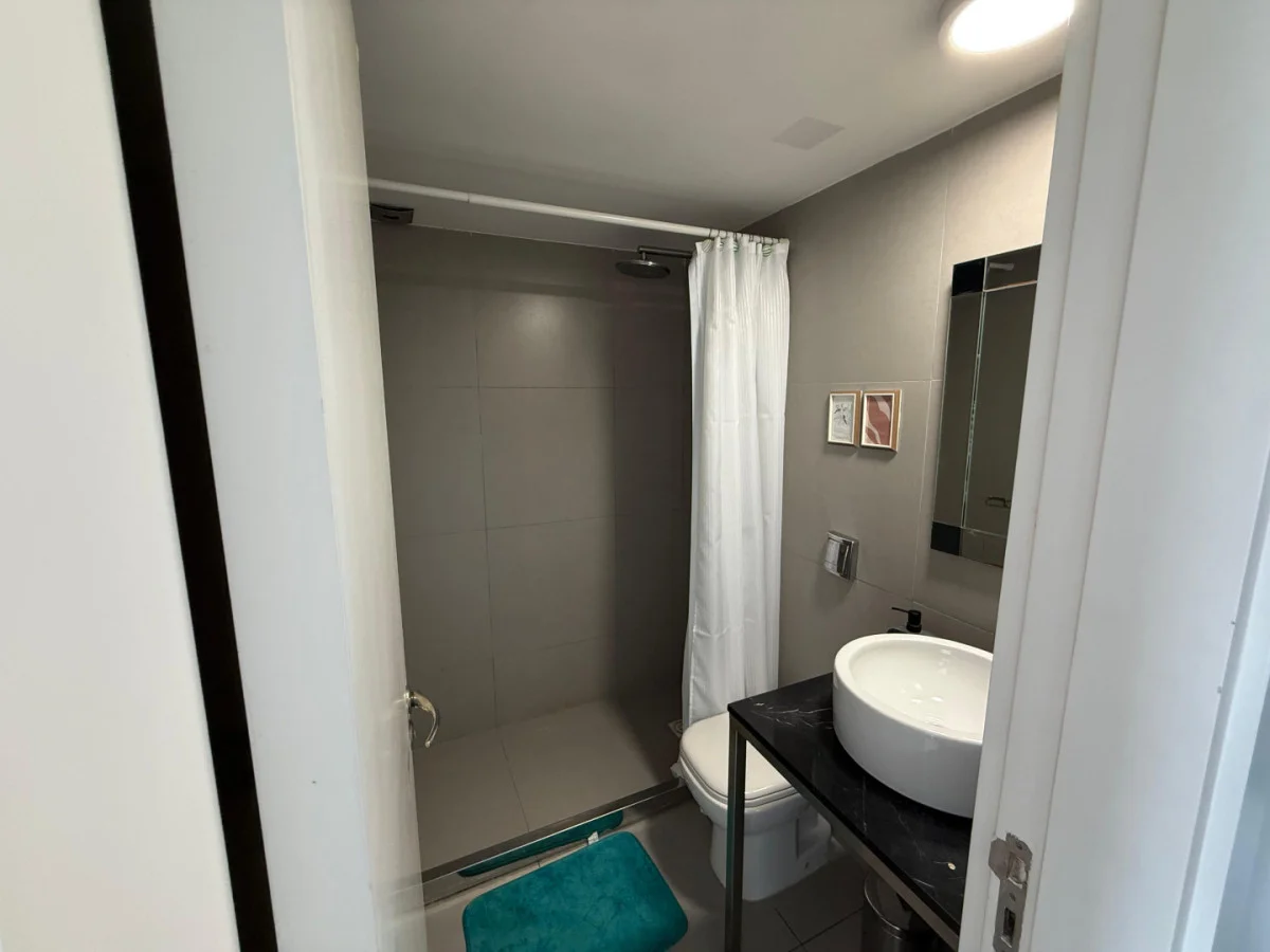 Apartamento en Roosevelt, propiedad 287801 -Imagen 18