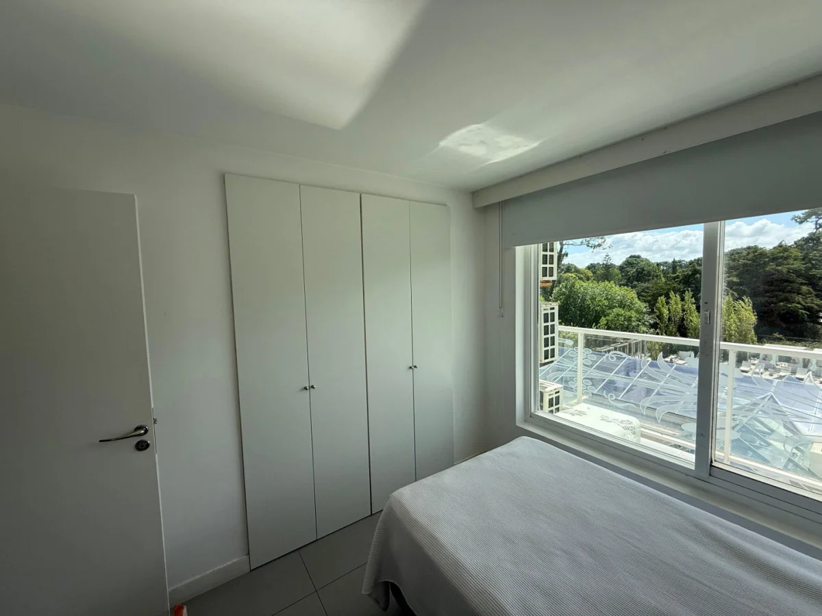 Apartamento en Roosevelt, propiedad 287801 -Imagen 19