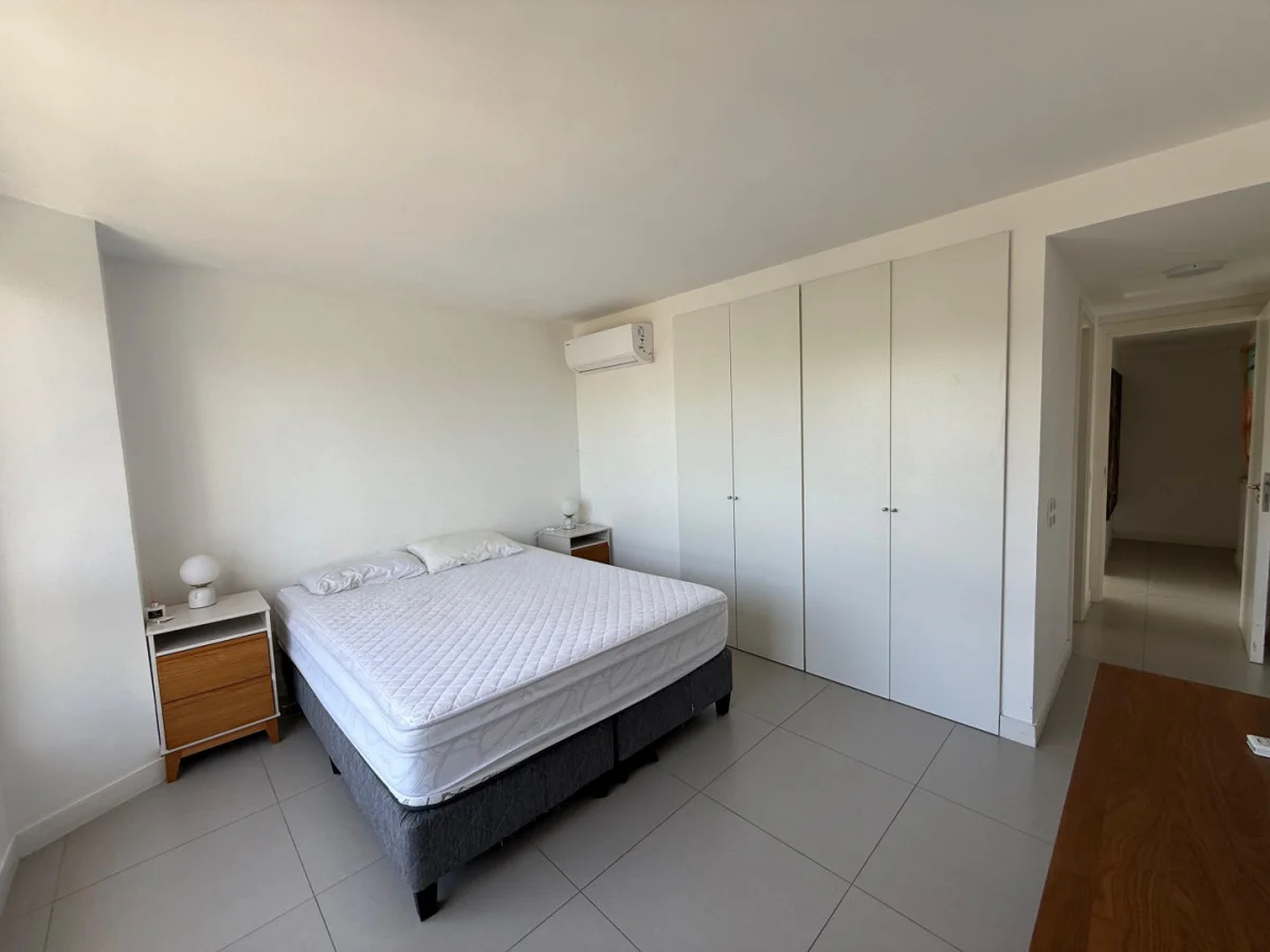 Apartamento en Roosevelt, propiedad 287801 -Imagen 20