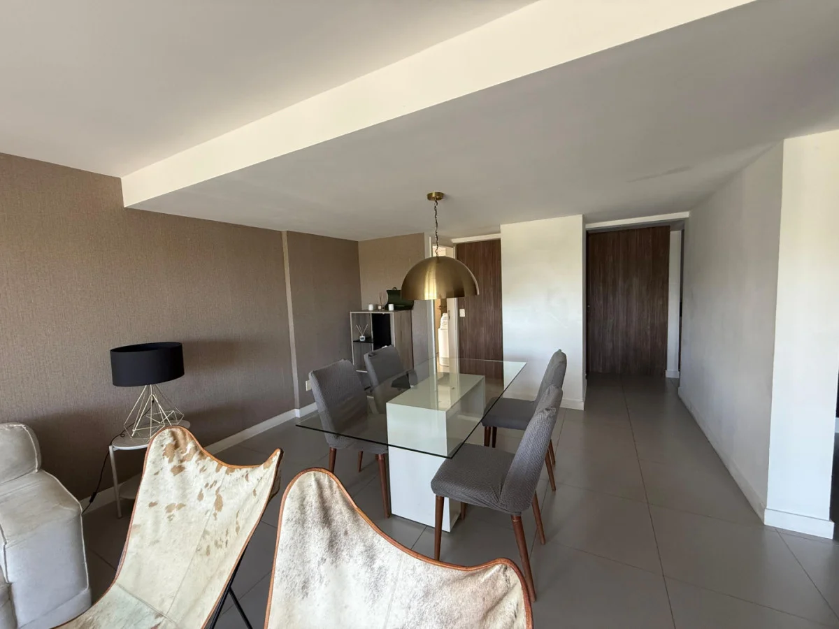 Apartamento en Roosevelt, propiedad 287801 -Imagen 3