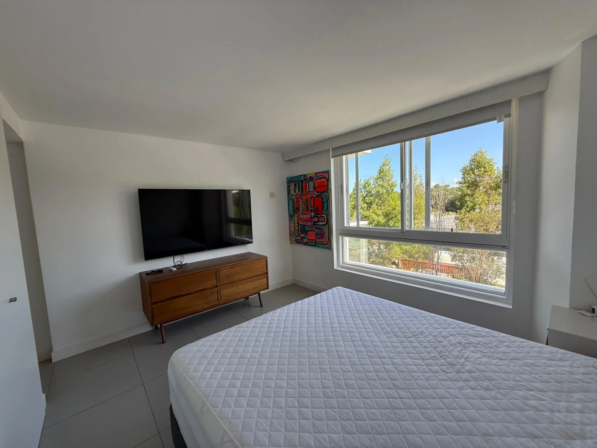 Apartamento en Roosevelt, propiedad 287801 -Imagen 21