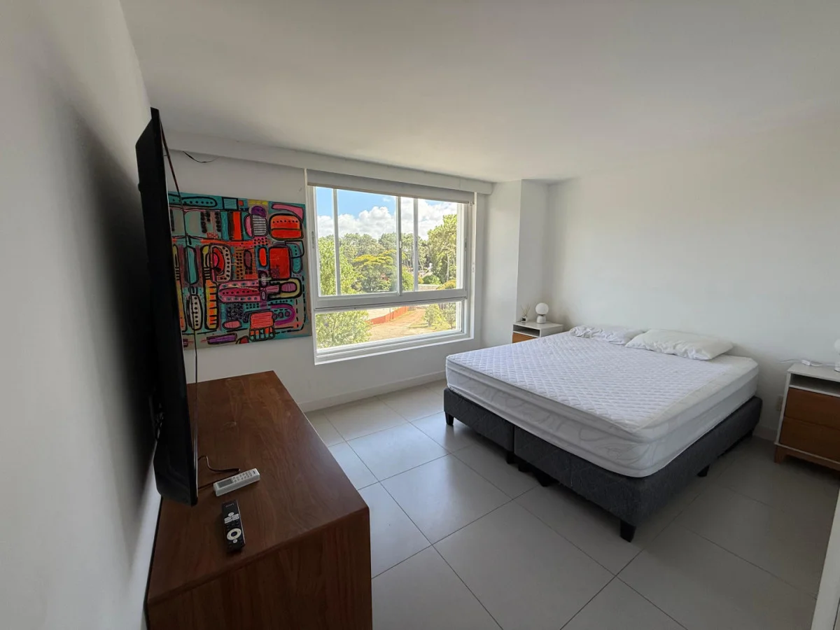 Apartamento en Roosevelt, propiedad 287801 -Imagen 22