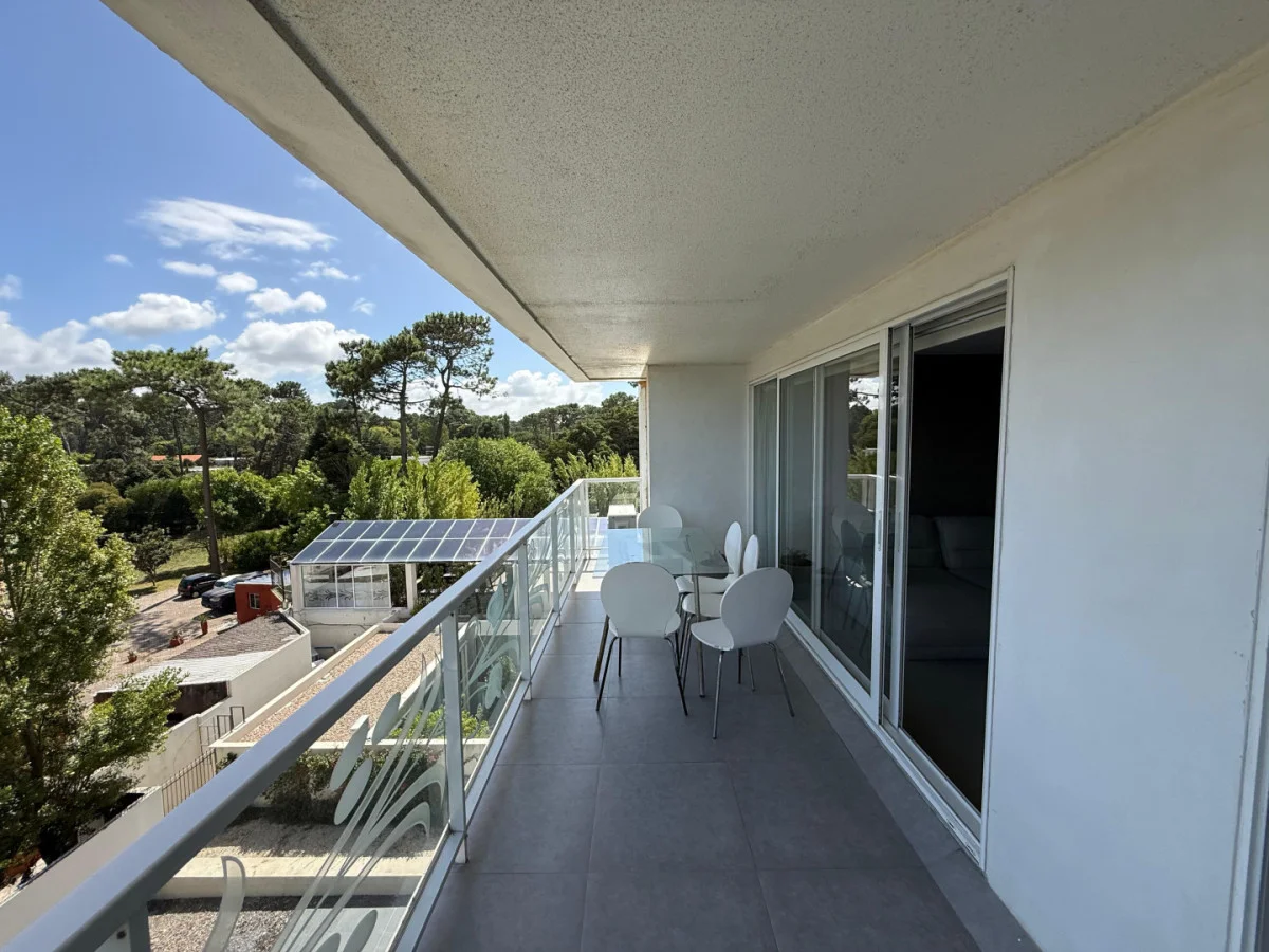 Apartamento en Roosevelt, propiedad 287801 -Imagen 23