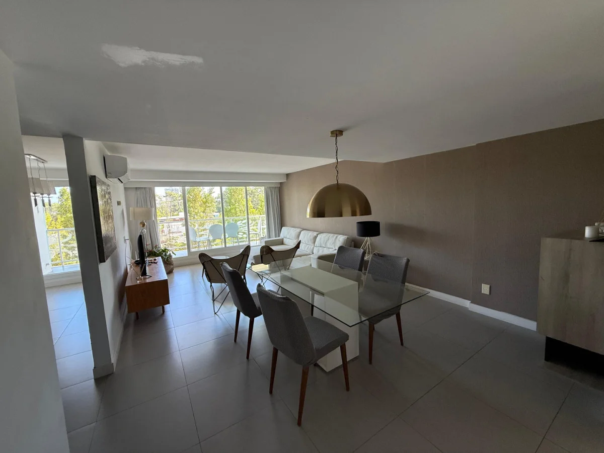 Apartamento en Roosevelt, propiedad 287801 -Imagen 4