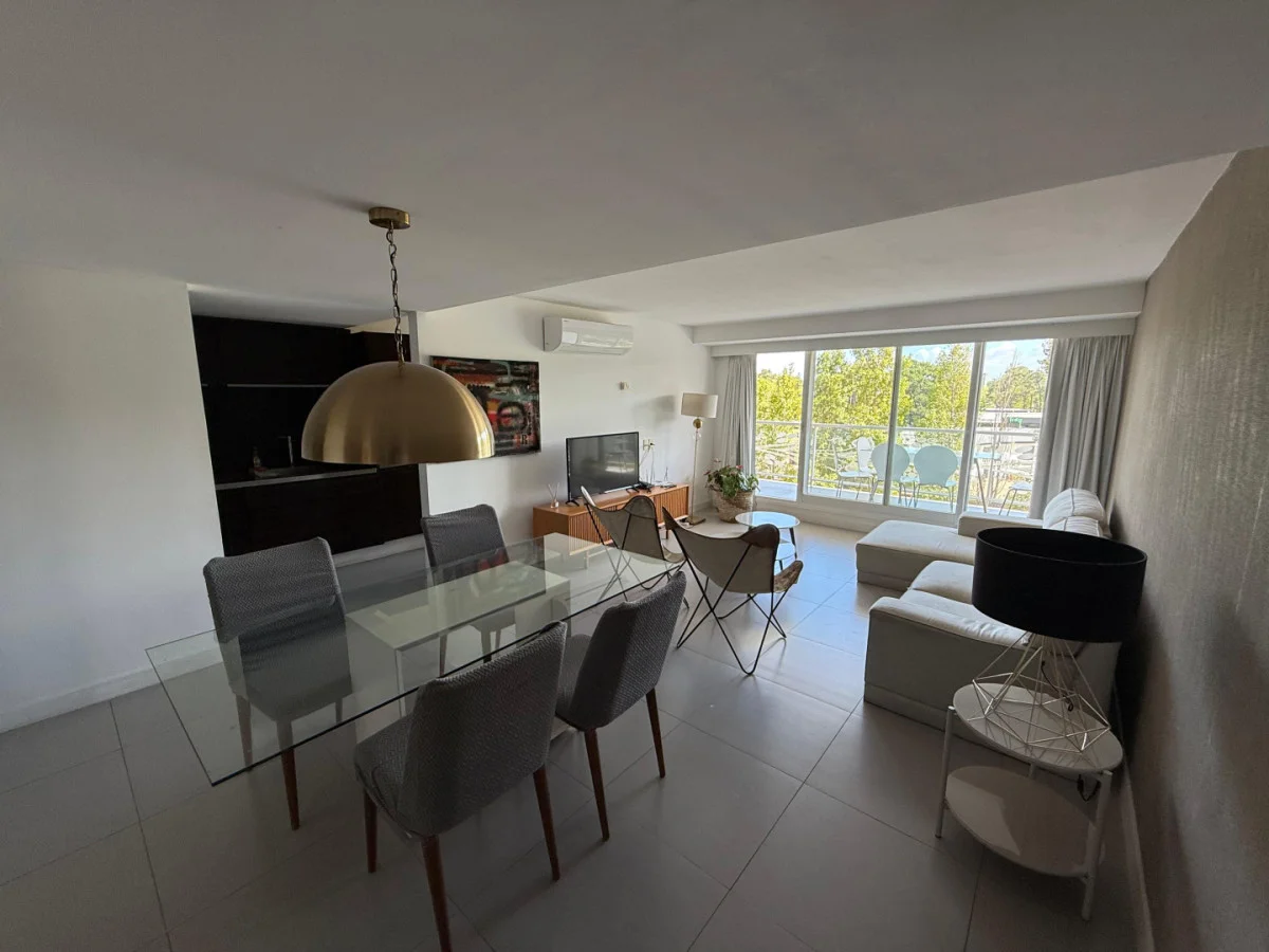 Apartamento en Roosevelt, propiedad 287801 -Imagen 5