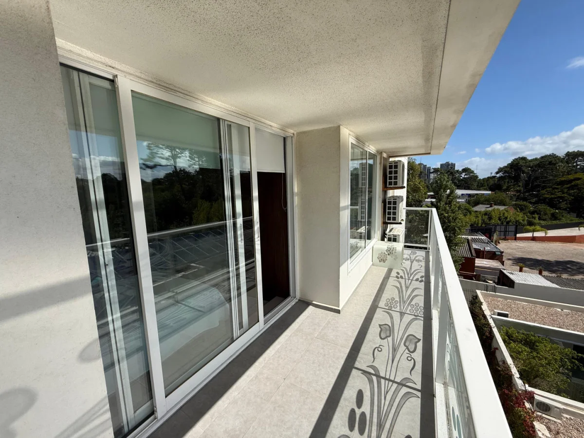 Apartamento en Roosevelt, propiedad 287801 -Imagen 6